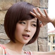 Extension cheveux - Chignon - Ref 235872 Image 18