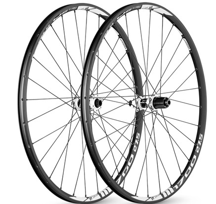 Roues de vélo - Ref 2375990 Image 1