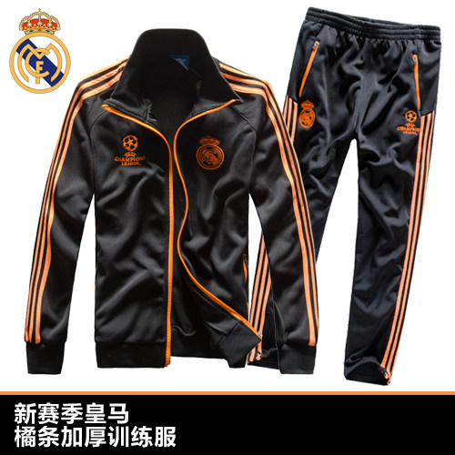 survêtement sport - Ref 563917 Image 189