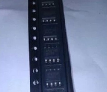 APW7165A 电源管理芯片 SOP-8