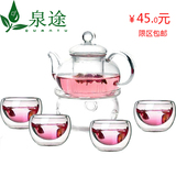 Bougie - Ref 2489263 Image 10