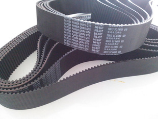 5GT 460 430 450 5GT美国盖茨GATES同步皮带 440 420