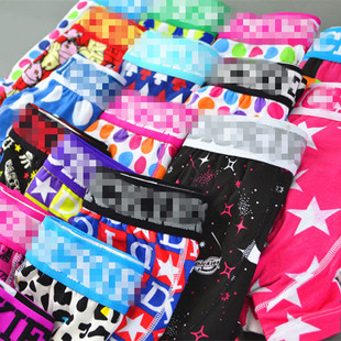 Slip 2009-1164 en polyester - Ref 644857 Image 73