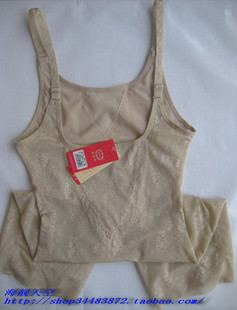 Corset en nylon - Ref 675290 Image 7