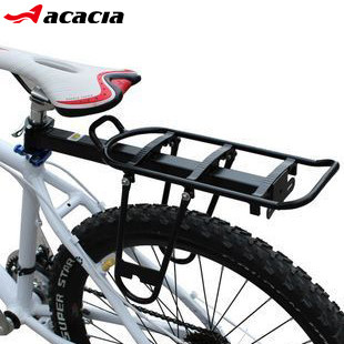 Porte-bagages pour vélo ACACIA - Ref 2414004 Image 1
