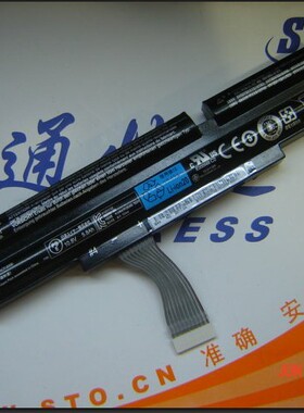 全新原装正品宏基3830T 4830T 5830T 4830TG 笔记本电池