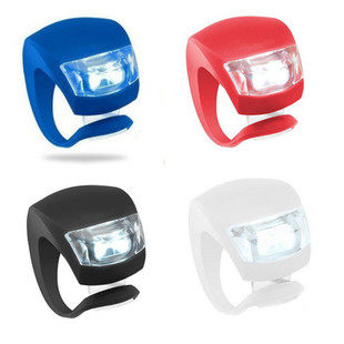 Lumière vélo - Ref 2403252 Image 1