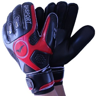 Gants de football pour homme - Ref 2594405 Image 6