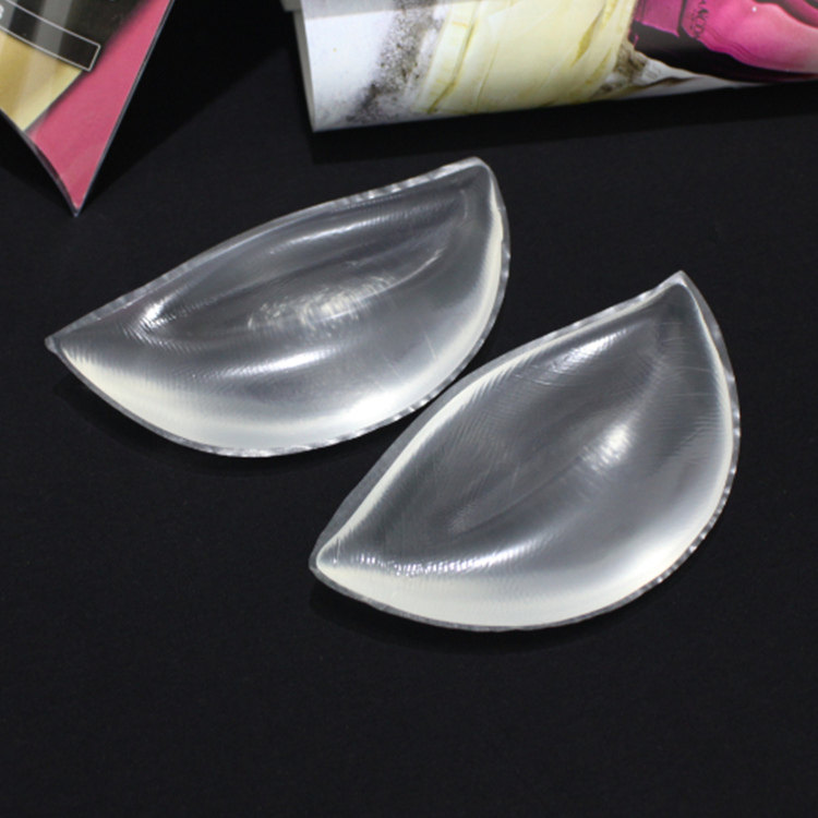 Pads pour soutien-gorge R006 - Ref 816717 Image 1