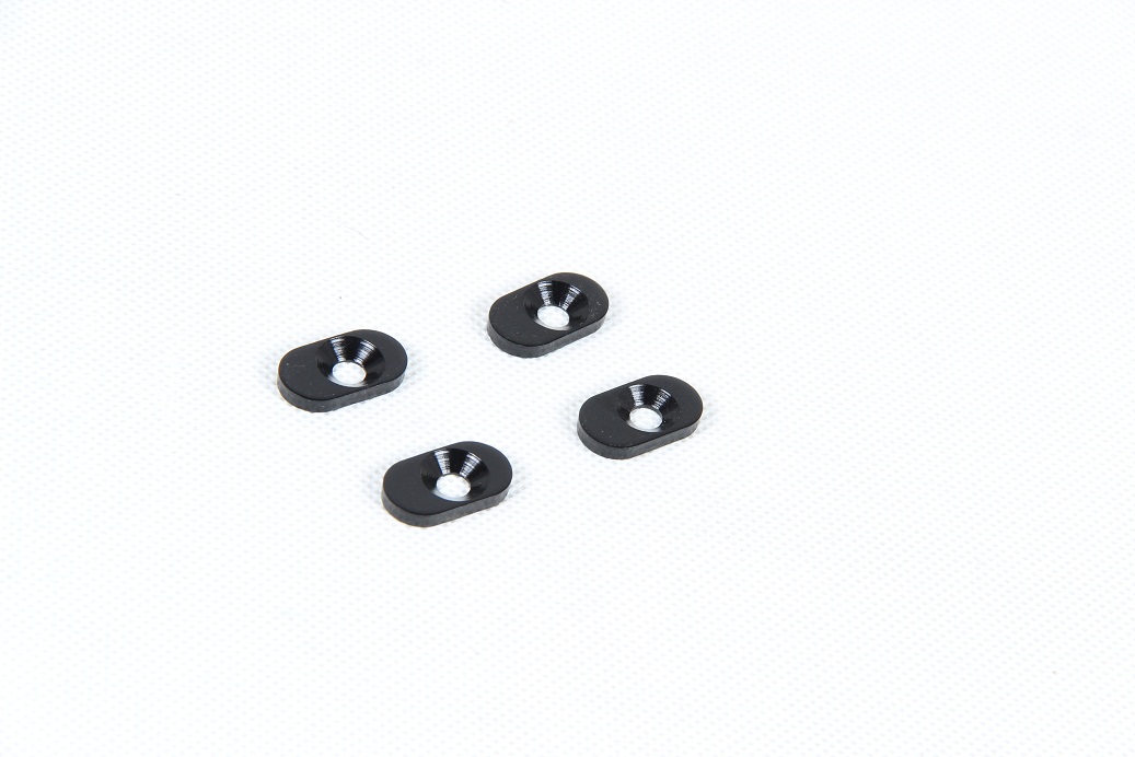 引擎安装固定垫151039ROVAN