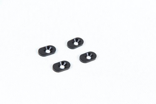 引擎安装固定垫151039ROVAN