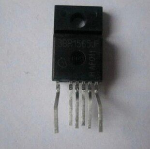 【裕强达电子】3BR1565JF 原装进口拆机测好电源管理模块
