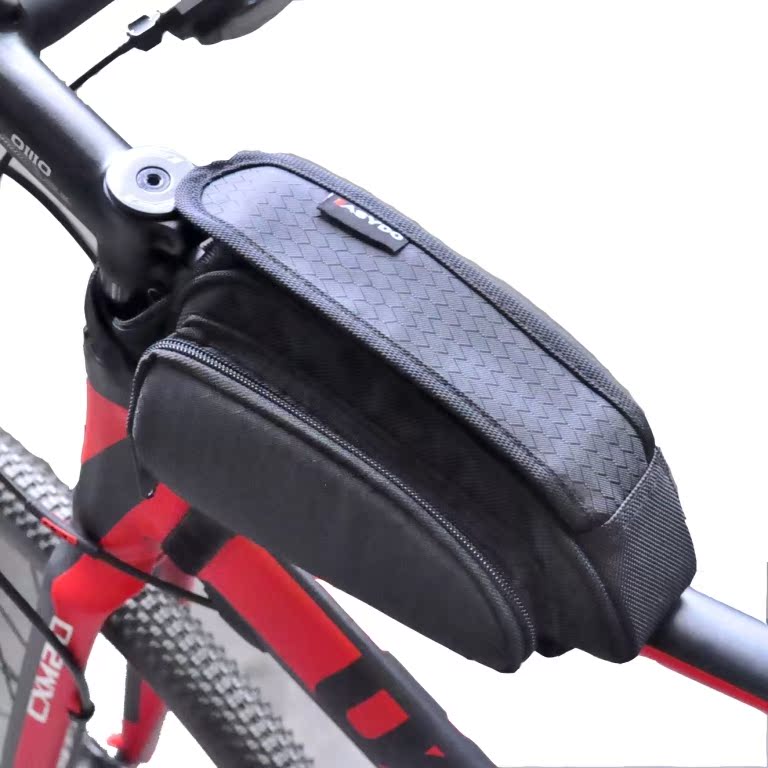 Sacoche pour vélo EASYDO - Ref 2233821 Image 1