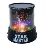 Lumière vélo - Ref 2403880 Image 67