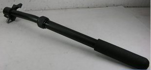 伟峰717 单反相机三脚架 手柄 WF-717 EI-717 三脚架 手柄 把手