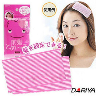Accessoire coiffure en autre - Ref 1199027 Image 4