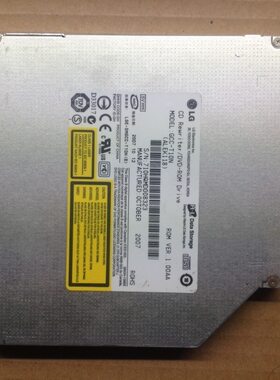 联想旭日125 125C 125F 125A 旭日410 410A 光驱DVD康宝特价