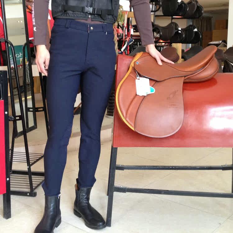 Article sports equestres - Ref 1387300 Image 1