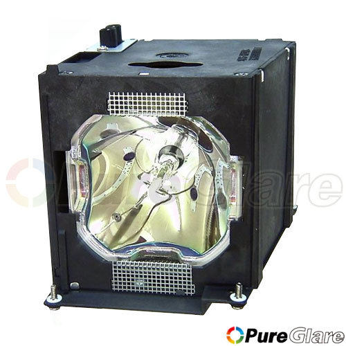 宝得丽 SHARP 夏普 投影机灯泡 XV-20000 带灯架 AN-K20LP