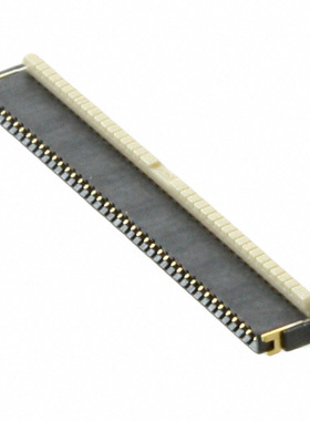 AYF535035 连接器  原装正品