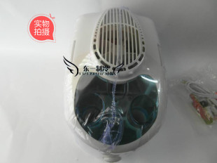 空调排水泵 福泉排水小电机 大河马空调排水器 智能电动排水器