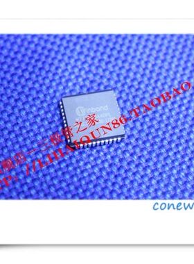 W77E058A40PL  PLCC44  华邦全新现货+冲双冠+