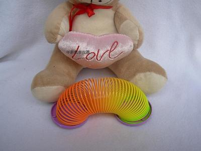 结合圈 集合圈  J20528 塑料圈 小学益智玩具 教学仪器 小学数学