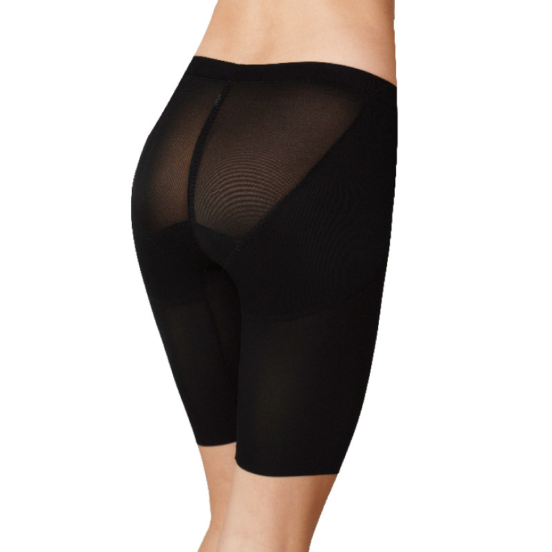 body amincissant VENUS VEIL en fibre - Ref 673804 Image 1