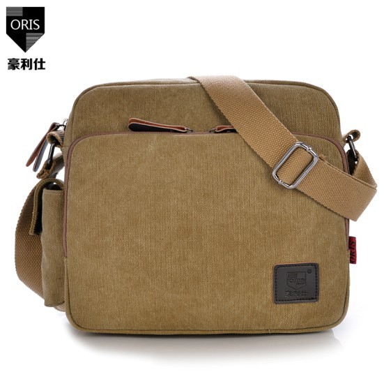 Sac homme - Ref 53851 Image 1