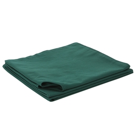 Tenue infirmière - Ref 1866835 Image 6