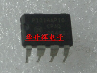 【华升辉】电源管理芯片 P1014AP10