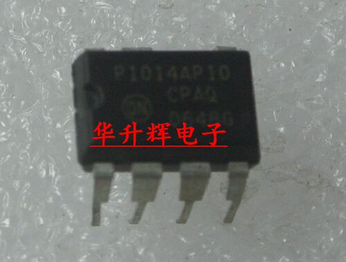 【华升辉】电源管理芯片 P1014AP10
