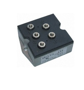 全新PSD55/12 PSD55/14 PSD55/16德国POWERSEM模块正品现货