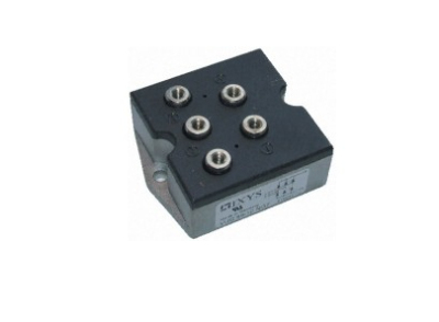 全新PSD55/12 PSD55/14 PSD55/16德国POWERSEM模块正品现货