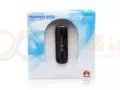 Huawei EC189 Telecom 3G Thẻ Internet không dây Tianyi 3G Thiết bị Desktop Mạng không dây 3G usb hp