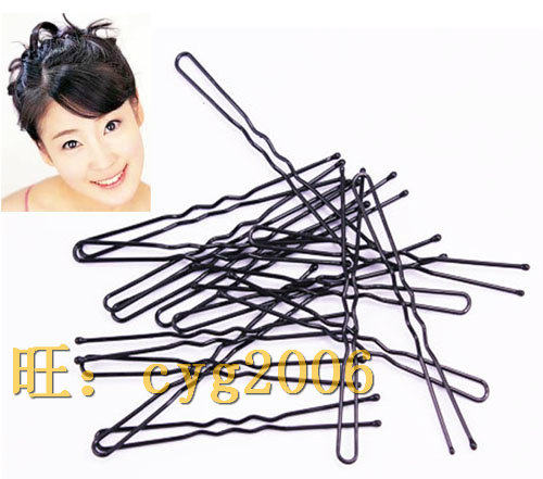 Accessoire coiffure en autre - Ref 1204747 Image 1