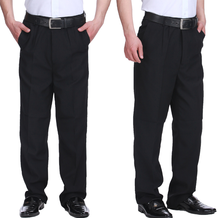 Pantalon - Ref 1471801 Image 1