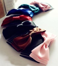 Accessoire cheveux en autre - Ref 1201311 Image 23