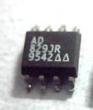 AD829JR 质量保证