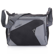 Sac pour homme - Ref 51356 Image 14