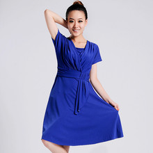 body amincissant en soie Ice - Ref 678393 Image 19