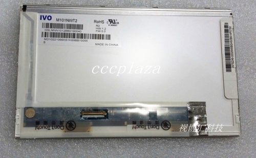 适用于三星 NP-N150 N145 N148 笔记本液晶屏幕显示屏