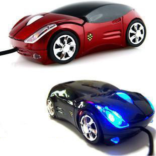 mini aspirateur USB - Ref 428308 Image 9