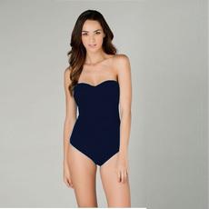 Coques pour soutien-gorge FREE BRA - Ref 814033 Image 9