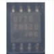 全新原装正品进口现货NJM072B,NJM072BM,SOP-8,2012年原厂JRC!