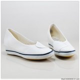 Tenue infirmière - Ref 1857035 Image 19