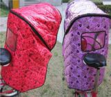 siège enfants pour vélo - Ref 2439383 Image 19