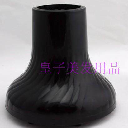 包邮吹风大烘罩/魔发烘发罩/电吹风烘发器/卷发吹风机风罩