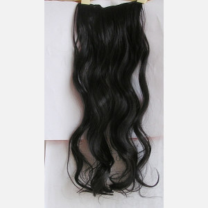 Extension cheveux - Ref 225882 Image 1