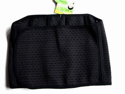 Corset en nylon - Ref 677366 Image 1